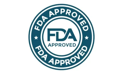 Trimoryn® FDA-Registered Facility